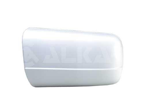 Корпус, наружное зеркало 6315539 ALKAR
