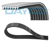 Поликлиновой ремень 7PK1127 DAYCO
