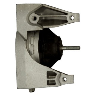 Подушка двигателя 07147 FEBI BILSTEIN