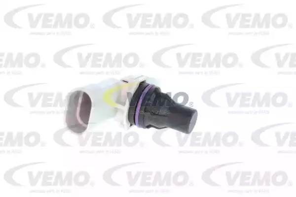 Датчик импульсов V40-72-0406 VEMO