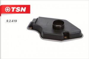 Деталь 92419 TSN