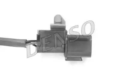 Лямбда-зонд DOX0344 DENSO