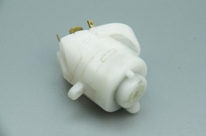 Переключатель зажигания 111 905 865 L PORSCHE