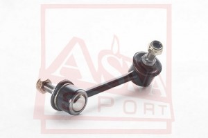 Стойка стабилизатора 1223-SANRL ASVA