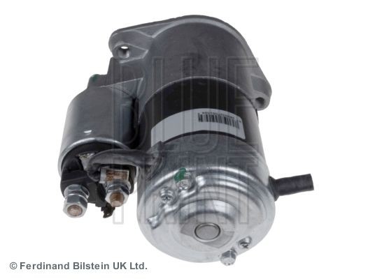 Стартер ADG01215 BLUE PRINT