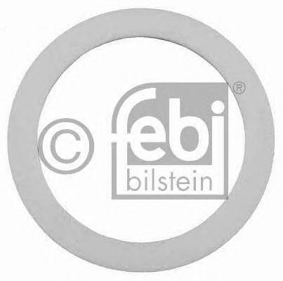 Уплотняющее кольцо 07305 FEBI BILSTEIN