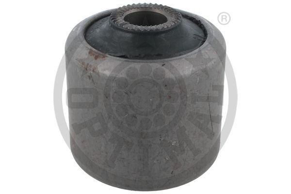 Подвеска, рычаг независимой подвески колеса G9527 OPTIMAL
