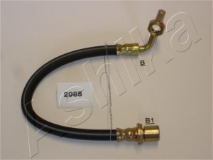 Кронштейн, тормозный шланг 69022085 ASHIKA