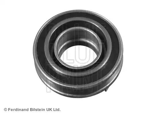 Выжимной подшипник ADC43301 BLUE PRINT