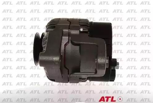 Генератор L39230 ATL DELTA AUTOTECHNIK