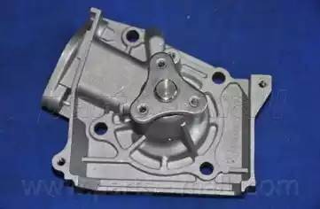 Насос - помпа системы охлаждения ДВС PHB-011 PMC PARTS MALL