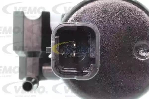 Водяной насос, система очистки окон V42-08-0004 VEMO