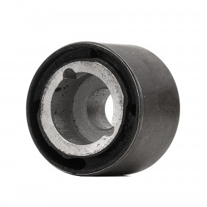 Подвеска, раздаточная коробка 05052 FEBI BILSTEIN