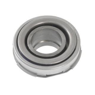 Выжимной подшипник ADC43306 BLUE PRINT