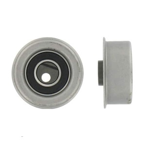 Натяжной ролик, ремень ГРМ VKM72000 SKF