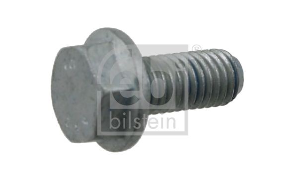 Болт 02102 FEBI BILSTEIN