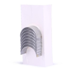 Шатунный подшипник 71-3174/4 STD GLYCO