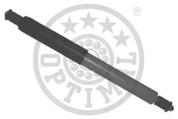 Амортизатор A2057G OPTIMAL