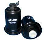 Топливный фильтр SP2095 ALCO FILTERS