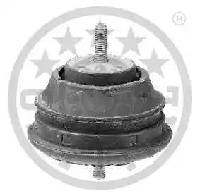 Подвеска, двигатель F8-5431 OPTIMAL