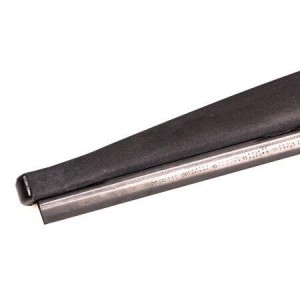 Щетка стеклоочистителя MU-015W MASUMA