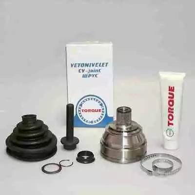 ШРУС VN5413 TORQUE