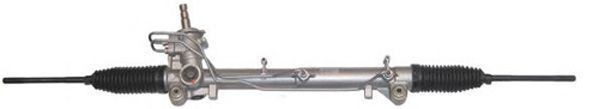 Рулевой механизм FO9041 GENERAL RICAMBI