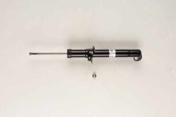 Амортизатор BNED247 BILSTEIN