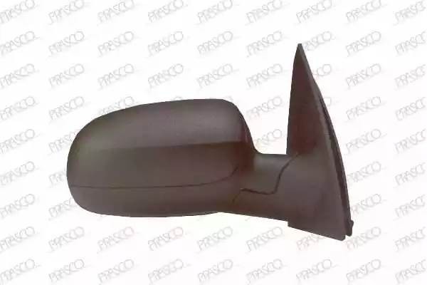 Наружное зеркало OP0307113 PRASCO GROUP
