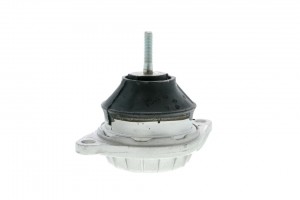 Подушка двигателя V10-1142 VEMO