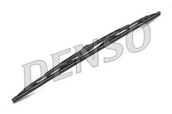 Щетка стеклоочистителя DR-355 DENSO