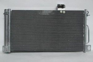 Деталь 104544S TERMAL