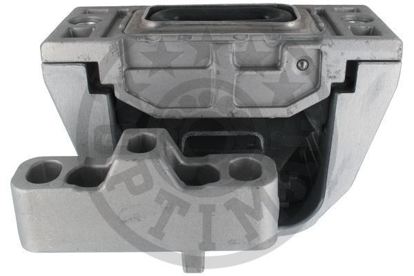 Подвеска, двигатель F85390 OPTIMAL