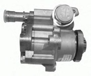 Гидравлический насос, рулевое управление 2856 801 ZF