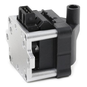 Катушка зажигания 060717008012 MAGNETI MARELLI