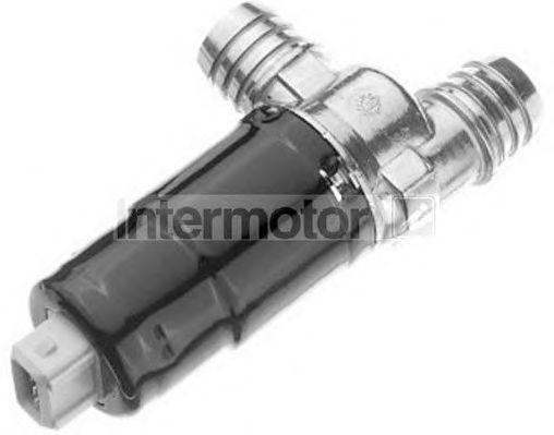 Поворотная заслонка, подвод воздуха 14769 STANDARD