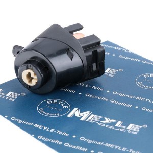 Переключатель зажигания 100 905 0013 MEYLE