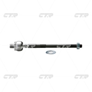 Тяга рулевая CRN-6 CTR
