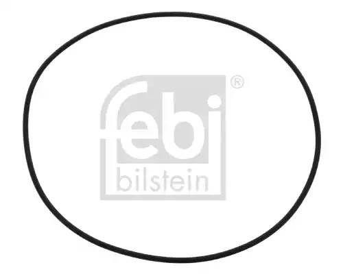 Уплотняющее кольцо 08008 FEBI BILSTEIN
