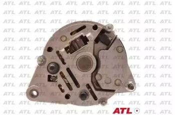 Генератор L 39 710 ATL DELTA AUTOTECHNIK