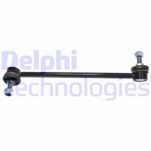 Тяга / стойка, стабилизатор TC1568 DELPHI