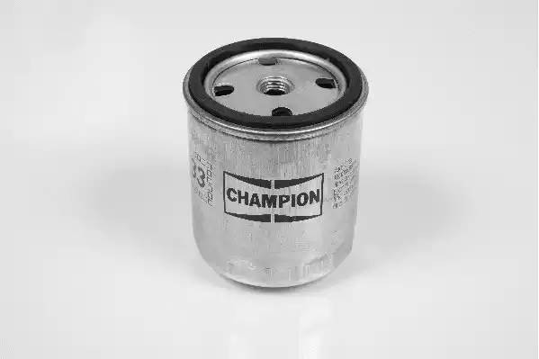 Топливный фильтр L133.606 CHAMPION