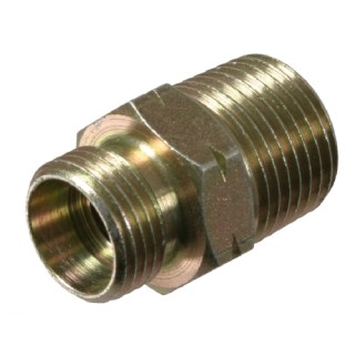 Соединительные элементы, трубопровод сжатого воздуха 09663 FEBI BILSTEIN