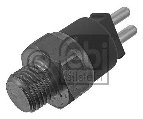 Термовыключатель, вентилятор радиатора 02948 FEBI BILSTEIN