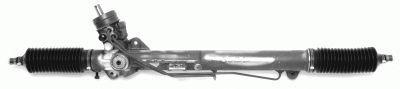 Рулевой механизм DSR680L DELCO REMY