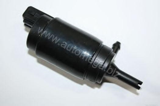 Электронасос стеклоомывателя 3095506511H5 AUTOMEGA