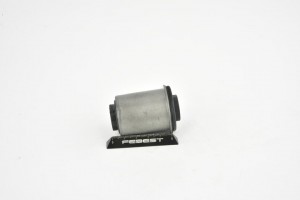 Сайлентблок ISAB-003 FEBEST