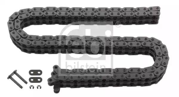 Цепь привода распредвала 09271 FEBI BILSTEIN