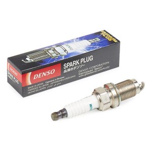 Свеча зажигания SKJ20DRM13 DENSO