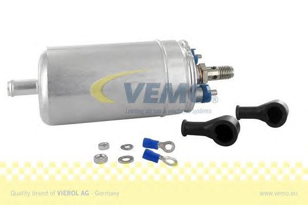 Топливный насос V10-09-0835 VEMO